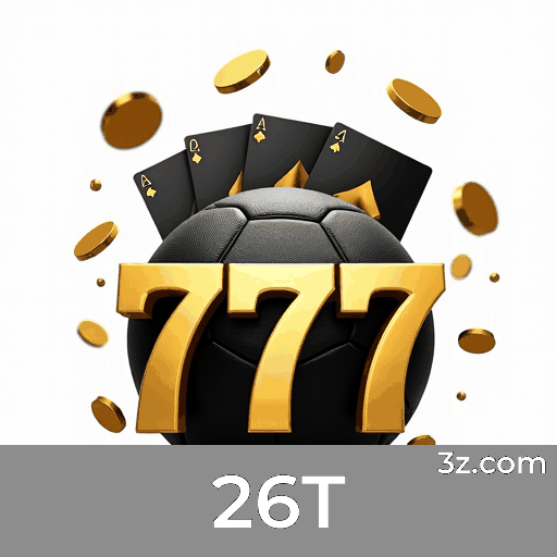 Bikini Paradise - Slot PG Soft com RTP 96.70% e símbolos wild expansivos disponível na 26T