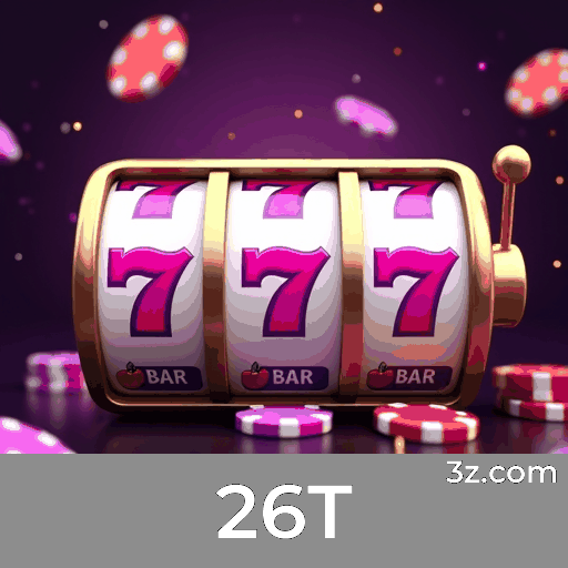 Prosperity Fortune Tree - Slot PG Soft com 4 jackpots progressivos e RTP 96.89% disponível na 26T