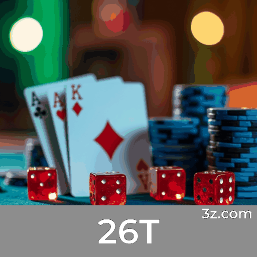 Symbols of Egypt - Slot PG Soft com temática egípcia, RTP 96.71% e símbolos expanding wild disponível na 26T