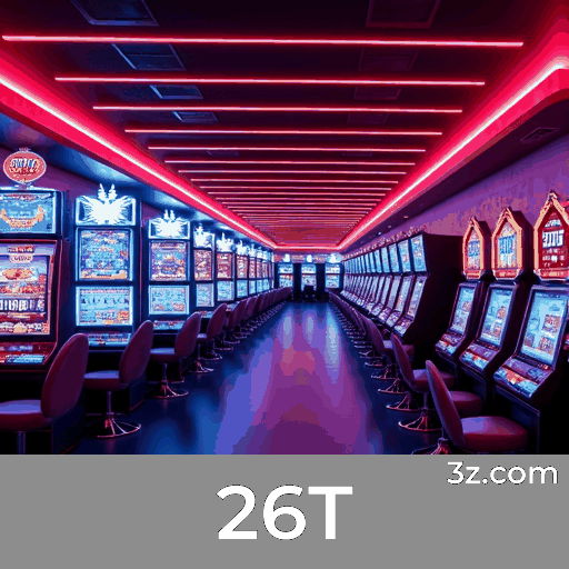 Plushie Frenzy - Slot premium da PG Soft com RTP de 96.75% disponível na 26T