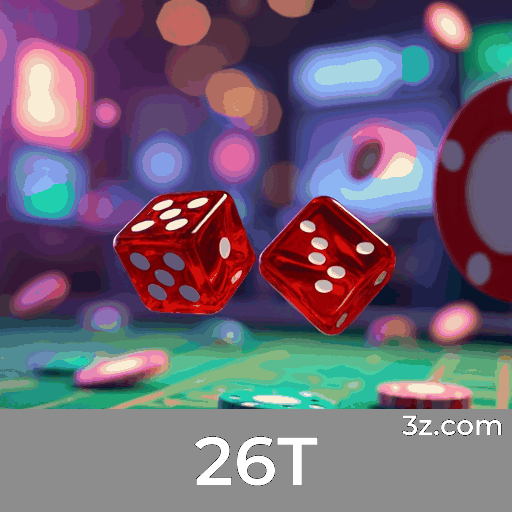 The Great Icescape - Slot PG Soft com RTP 96.72% e sistema de avalanche disponível na 26T